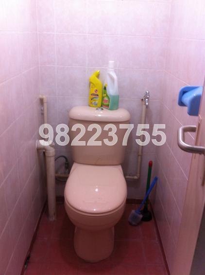 Blk 17 MARSILING LANE (Woodlands), HDB 3 Rooms #145897862